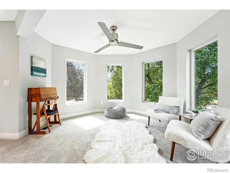 4557 Apple Way, Boulder, Colorado, United States. - Photo 30