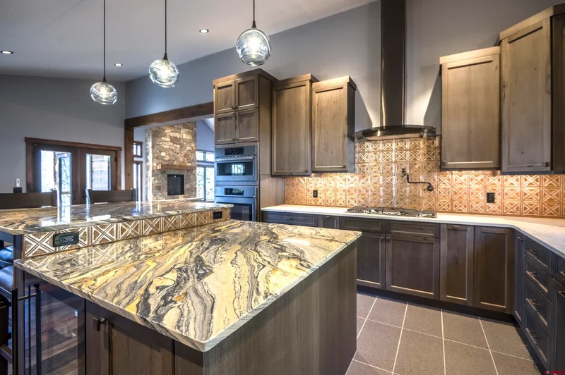 289 Star Mountain Drive, Gunnison, CO, 81230, USA, Crested Butte, Colorado, United States. - Photo 12