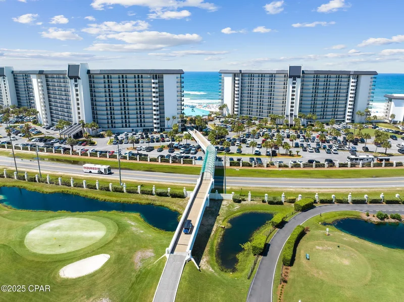 11619 Front Beach Road #301, Panama City Beach, FL 32407, Panama City Beach, Florida, United States. - Photo 66