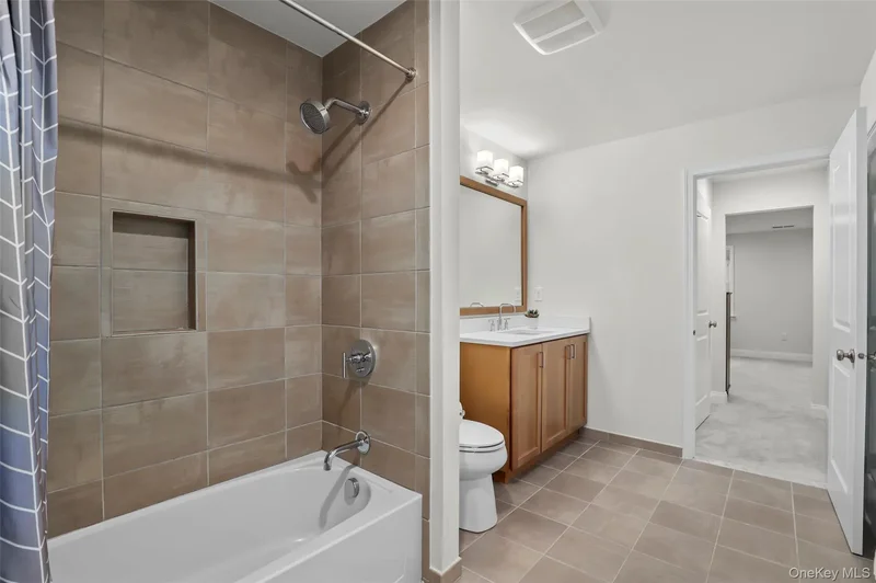 54 Dennis Lane, Pleasantville, NY, 10570, USA, Pleasantville, New York, United States. - Photo 19