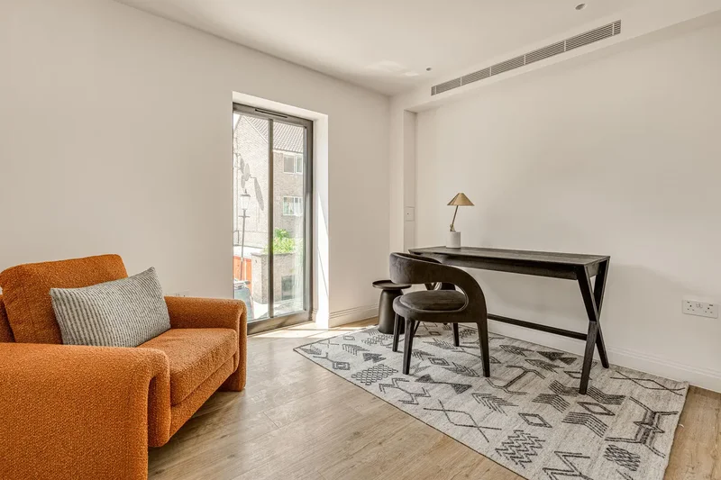 Milman Street, London, SW10, London, England, United Kingdom. - Photo 12
