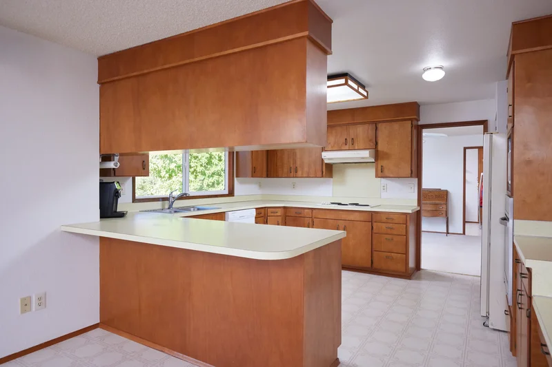 1746 Sturm Ave, Walla Walla, WA 99362, Walla Walla, Washington, United States. - Photo 2