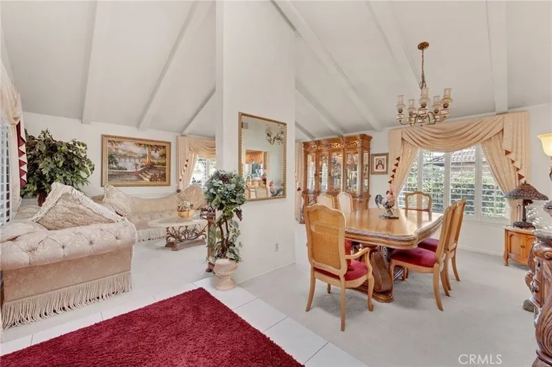 5338 Falling Tree Lane, Rancho Cucamonga, CA 91737, Rancho Cucamonga, California, United States. - Photo 55