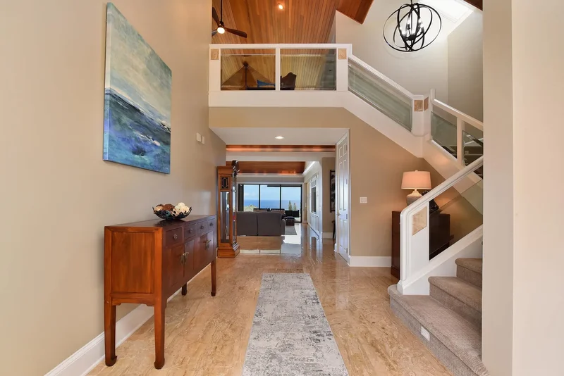 104 Woodrose Pl, Lahaina, HI 96761, Lahaina, Hawaii, United States. - Photo 24