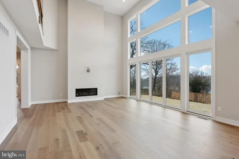 543 WEBB RD #2RD, CHADDS FORD, PA 19317, Chadds Ford, Pennsylvania, United States. - Photo 20