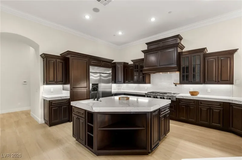 5 Ayden Drive, Henderson, Nevada, United States. - Photo 20