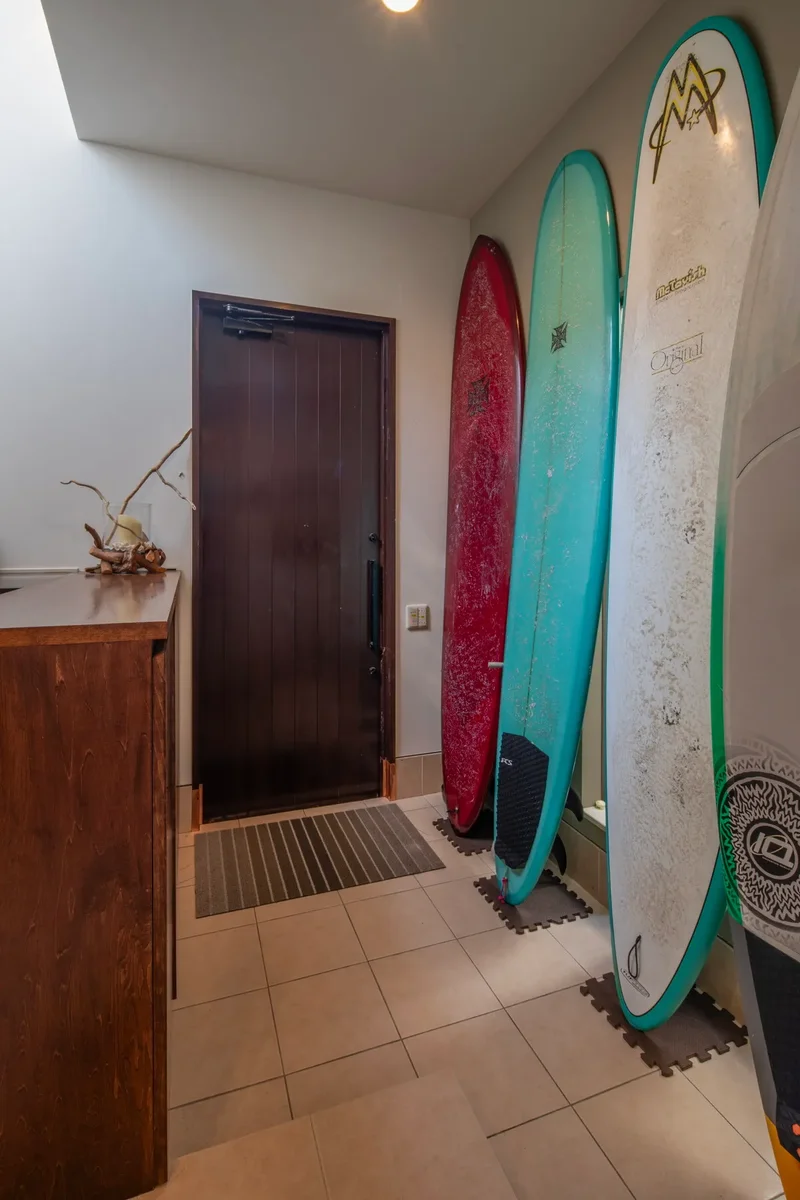 Kamakura, 14, Kamakura, Kanagawa, Japan. - Photo 10