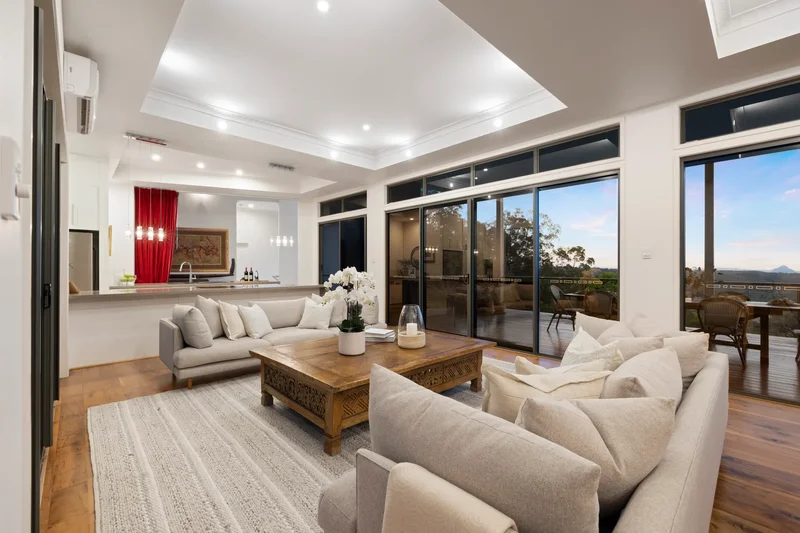 25-30 Spicer Crescent Mount Mee, Sunshine Coast, QLD 4521, Sunshine Coast, Queensland, Australia. - Photo 6