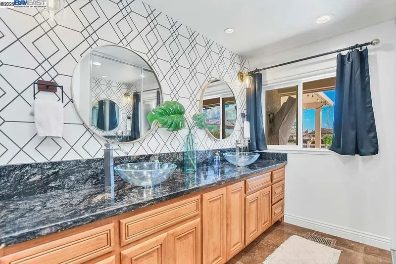 1864 Dune Point Way, Discovery Bay, California, United States. - Photo 29