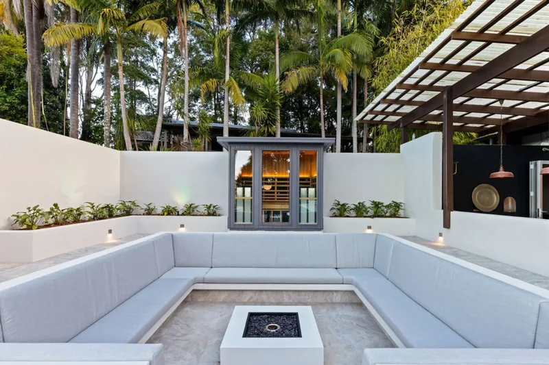 66 Lizray Road, Byron Bay, NSW 2480, Federal, New South Wales, Australia. - Photo 31