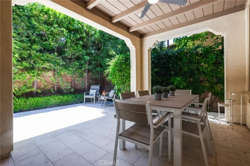 62 Wrangler, Irvine, CA 92602, Irvine, California, United States. - Photo 45