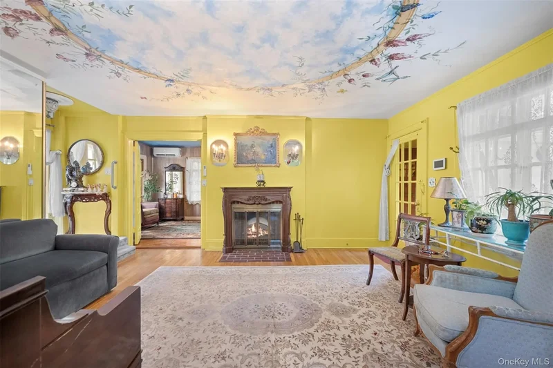 200 Myrtle Drive, Great Neck, NY, 11021, USA, Great Neck, New York, United States. - Photo 37