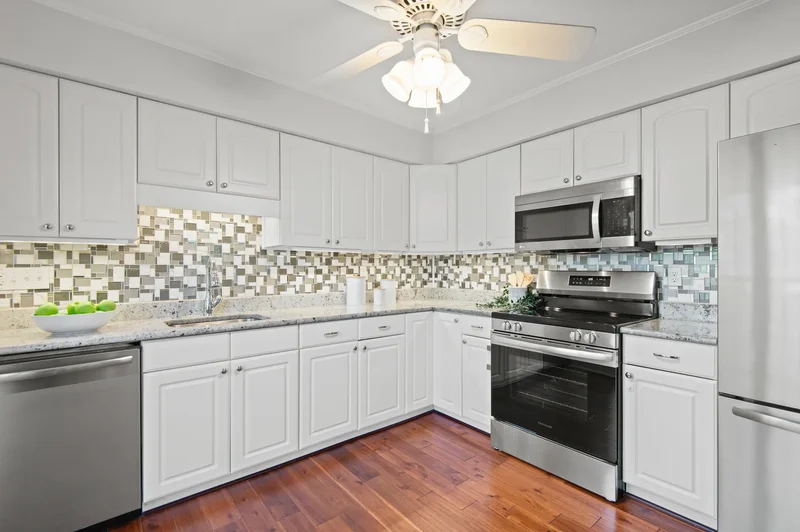 912 West Seminary Avenue, Lutherville Timonium, MD 21093, Sparks, Maryland, United States. - Photo 9