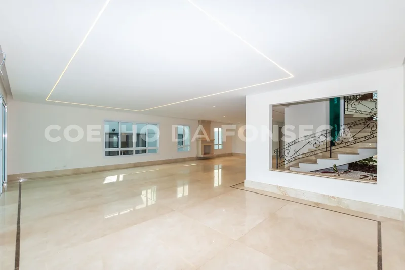 Santana de Parnaíba, State of São Paulo, Brazil. - Photo 12