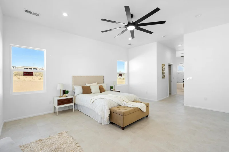 1145 15th Street SE, Rio Rancho, NM 87124, Rio Rancho, New Mexico, United States. - Photo 46