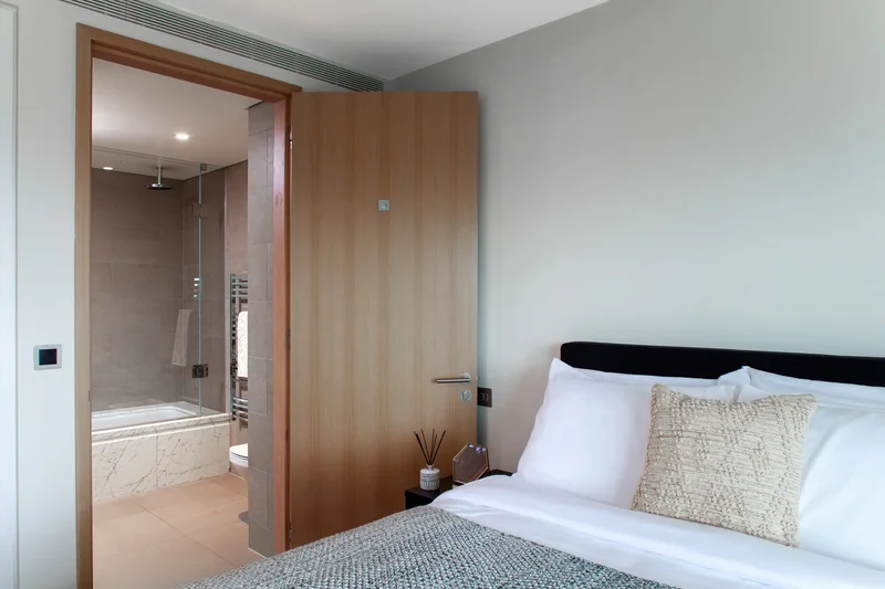 2 Principal Place, London, England, United Kingdom. - Photo 1