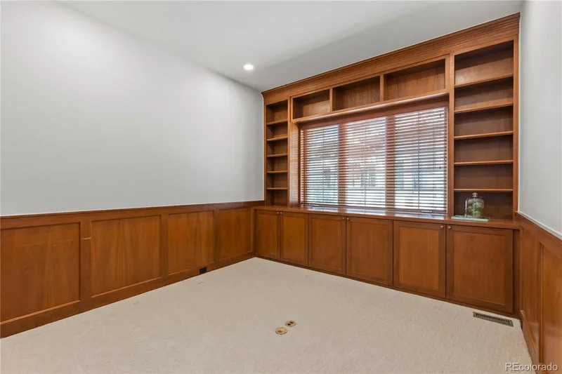 9565 Silent Hills Lane, Lone Tree, Colorado, United States. - Photo 17