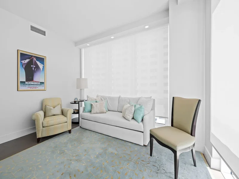353 Sunset Drive PH02, Fort Lauderdale, Florida, United States. - Photo 30