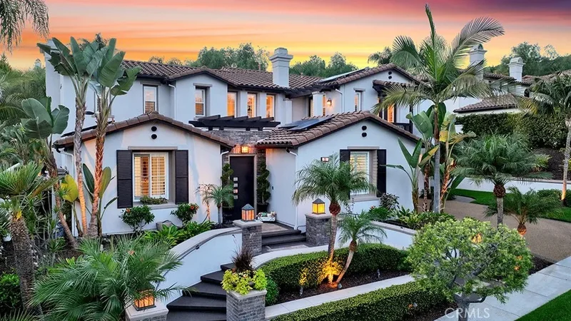 31 Calle Vista Del Sol, San Clemente, CA 92673, San Clemente, California, United States. - Photo 7