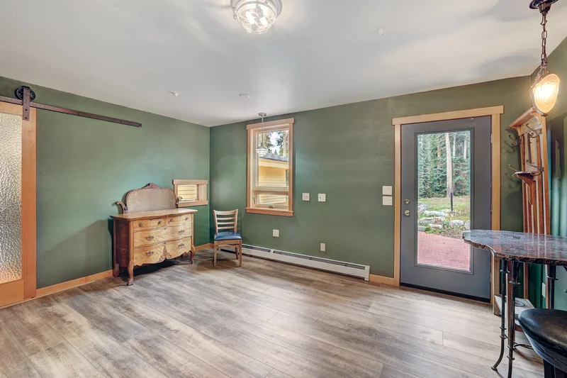 644 Spruce Creek Rd Road , Breckenridge, CO 80424, Breckenridge, Colorado, United States. - Photo 13