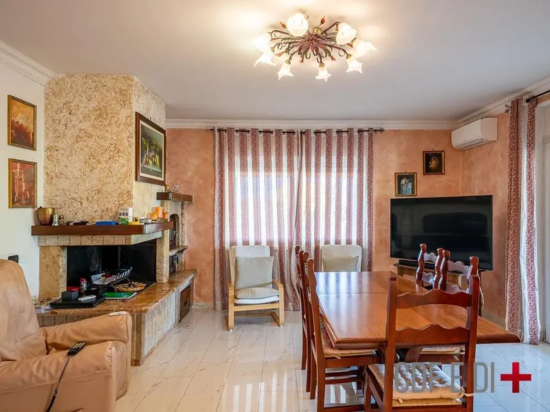 01011 Canino VT, Italy, Canino, Lazio, Italy. - Photo 26