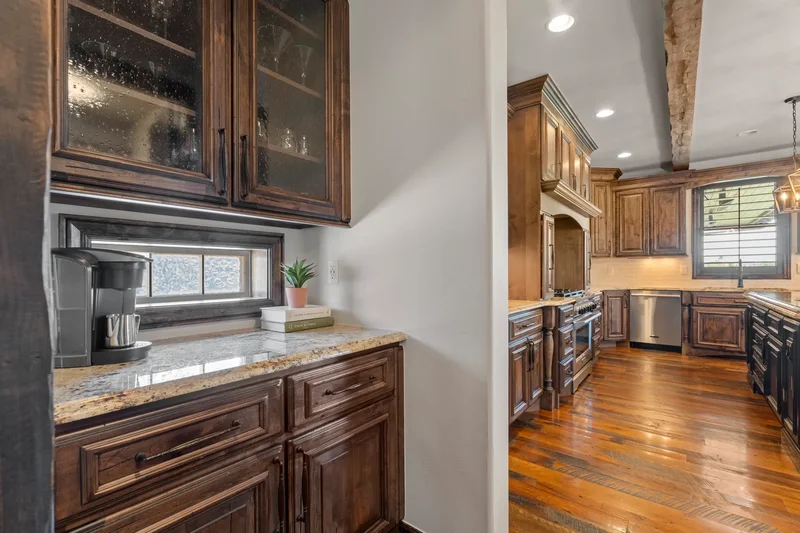 9507 Winding Hill Court , Lone Tree, CO 80124, Lone Tree, Colorado, United States. - Photo 16