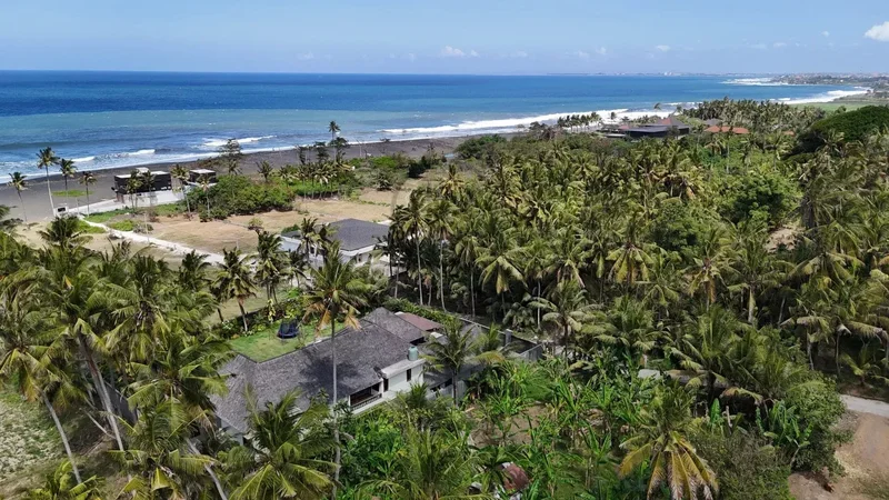 98P9+JVQ Saba, Kabupaten de Gianyar, Bali, Indonésie, Bali, Indonesia. - Photo 18