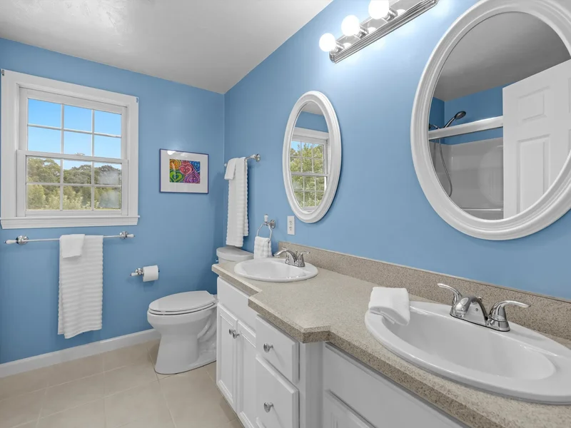 6 Wood St , Upton, MA 01568, Upton, Massachusetts, United States. - Photo 40