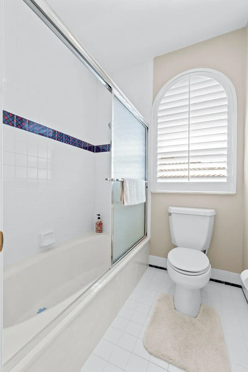 1451 NW 126TH DR, Coral Springs, Florida, United States. - Photo 42