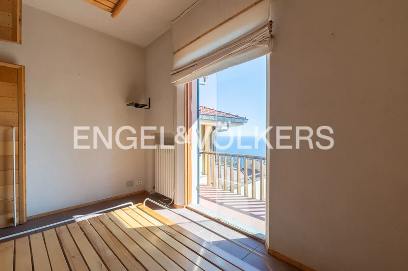 Via A Solva, 17021 Alassio SV, Italy, Alassio, Liguria, Italy. - Photo 8