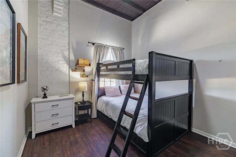 269 N Hull Street 212, Athens, Georgia, United States. - Photo 17
