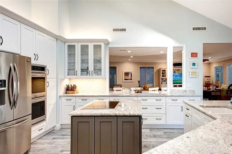 136 Anchor Drive, Vero Beach, FL, 32963, USA, Vero Beach, Florida, United States. - Photo 14