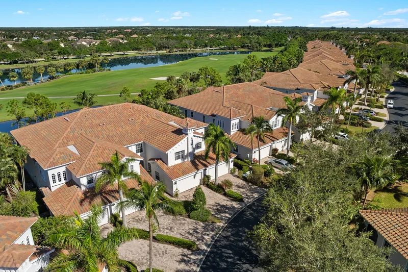 9074 Cascada Way , 202, Naples, FL 34114, Naples, Florida, United States. - Photo 15