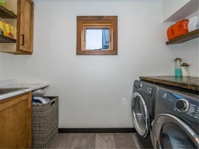 5508 Nordling Road, Duluth Twp, MN, 55804, USA, Duluth, Minnesota, United States. - Photo 17