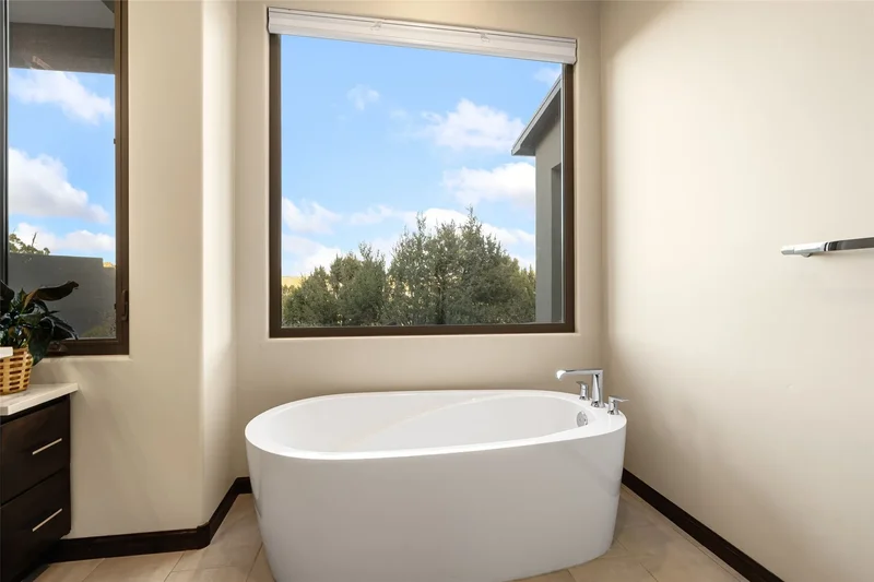 18 Sunrise Vista, Santa Fe, NM 87506, Santa Fe, New Mexico, United States. - Photo 16