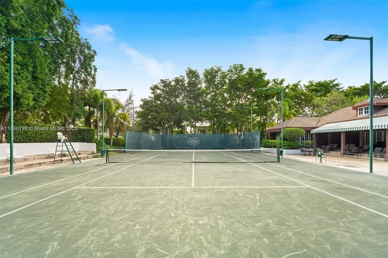 4000 Towerside Ter, Miami, Florida, United States. - Photo 42