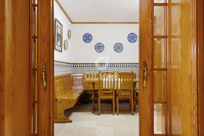 MÁLAGA, Málaga, MÁLAGA, Puerto de la Torre, Malaga, Spain. - Photo 24
