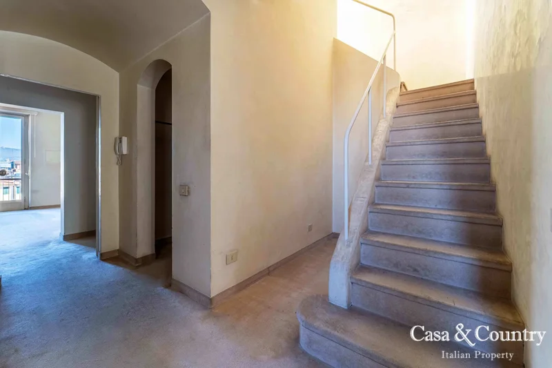 Tuscany, Florence, Tuscany, Italy. - Photo 27