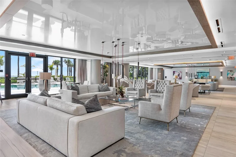 730 N Ocean Bl 1501, Delray Beach, Florida, United States. - Photo 43