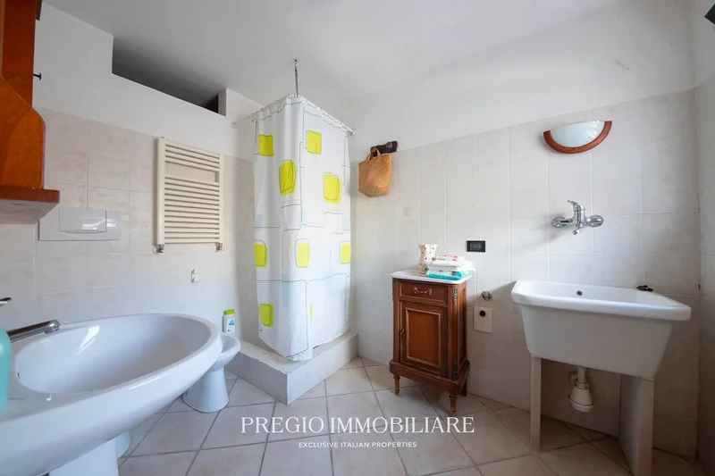 Noci, Apulia, Italy. - Photo 34