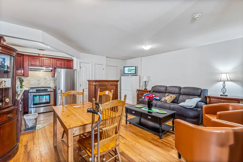 6147 Grand Avenue , Maspeth, NY 11378, New York, New York, United States. - Photo 27