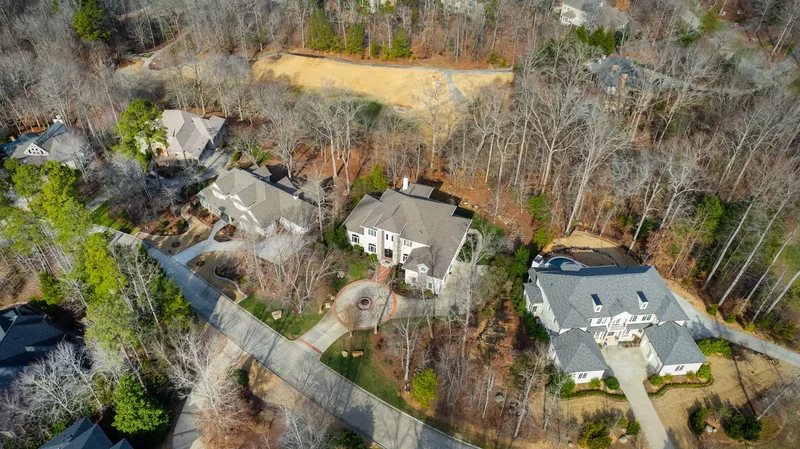 40002 Worth , Chapel Hill, NC 27517, Chapel Hill, North Carolina, United States. - Photo 51