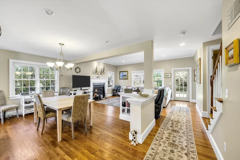 5 Ridge Cove Lane UNIT 5, Chatham, Massachusetts, United States. - Photo 2