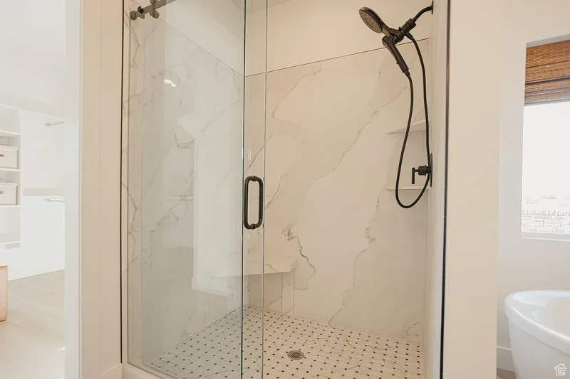 1123 S 3550 STERLING E, Spanish Fork, Utah, United States. - Photo 43