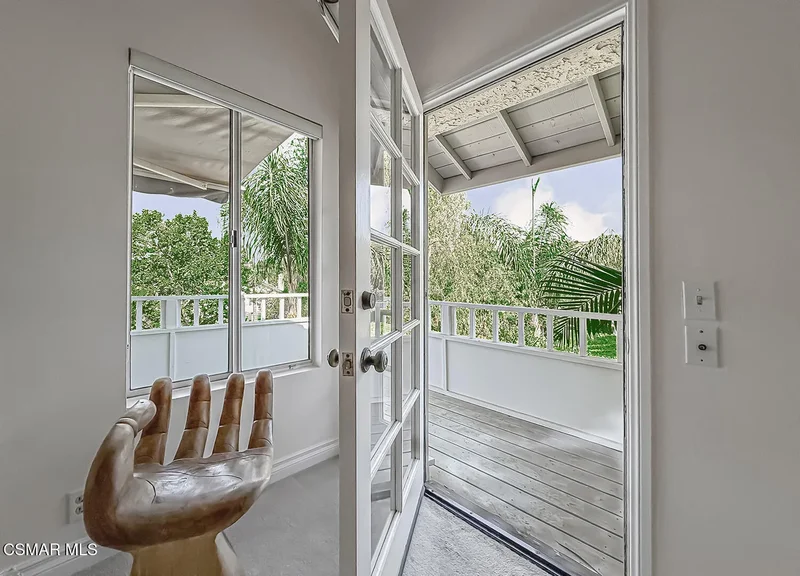 2848 Bayham Cir, Thousand Oaks, CA 91362, Thousand Oaks, California, United States. - Photo 40