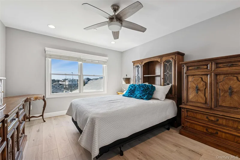 71 Michigan Street, Long Beach, New York, United States. - Photo 22
