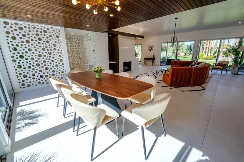 76670 Lark Lane, Indian Wells, California, United States. - Photo 7