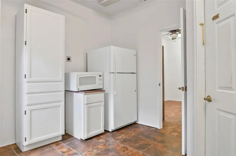 3650 Mount Zion Road, Midlothian, TX 76065, Midlothian, Texas, United States. - Photo 22
