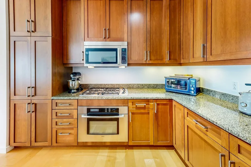 100 Exchange Street, Unit# 501 , Providence, RI 02903, Providence, Rhode Island, United States. - Photo 7