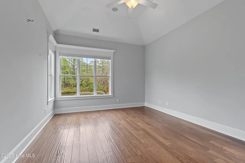 4135 Skeffington Court, Southport, North Carolina, United States. - Photo 27